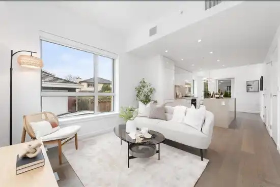 6308 CAMBIE STREET, Vancouver BC V5Z 0K2