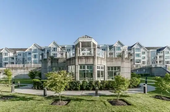 328 3122 JOHNS STREET, Port Moody BC V3H 5E3