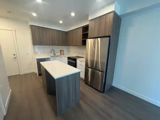 30X 82 1ST STREET, New Westminster BC V3L 0L8
