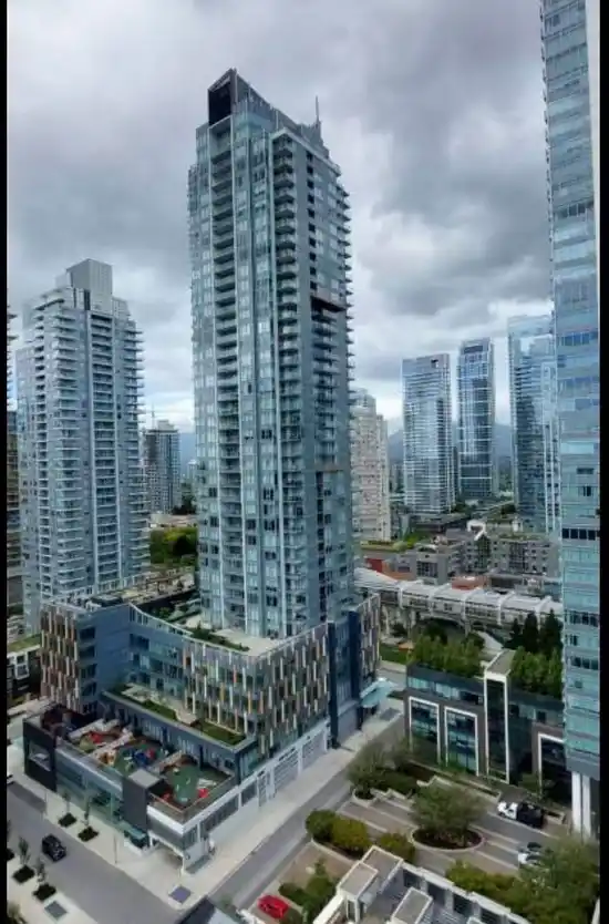 6537 TELFORD AVENUE, Burnaby BC V5H 0K9