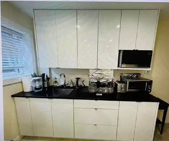 4609 W 9TH AVENUE, Vancouver BC V6R 2E3
