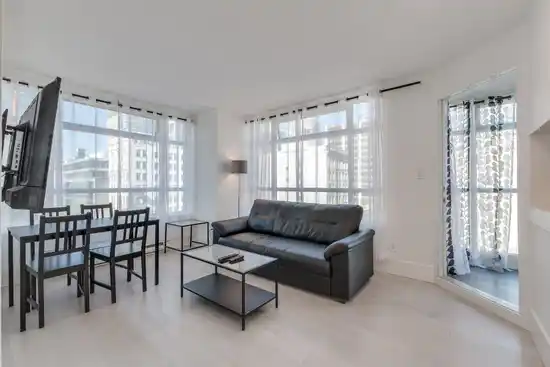 1002 438 SEYMOUR ST, Vancouver BC V6B 6H4