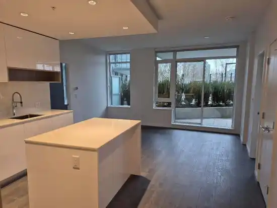 6788 MINORU BOULEVARD, Richmond BC V6Y 3E3