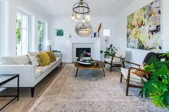 1674 EVELYN STREET, North Vancouver BC V7K 1T8