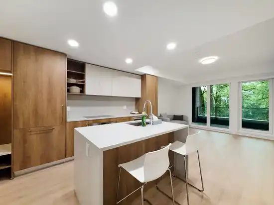 3xx 133 W 49TH AVENUE, Vancouver BC V5Y 0P8