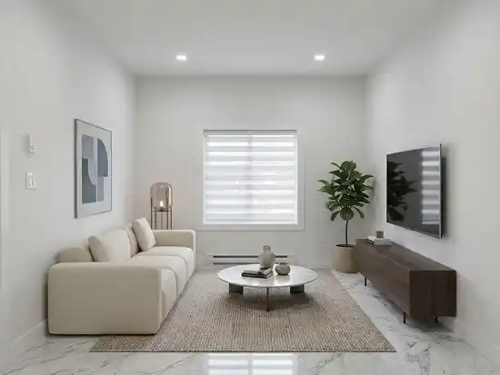 Up 6560 FLEMING STREET, Vancouver BC V5P 3H2