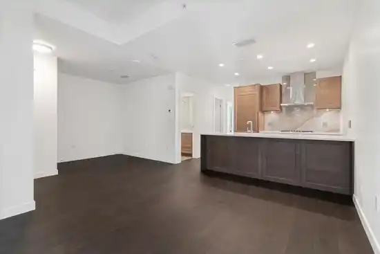 M106 5681 BIRNEY AVENUE, Vancouver BC V6S 0A5