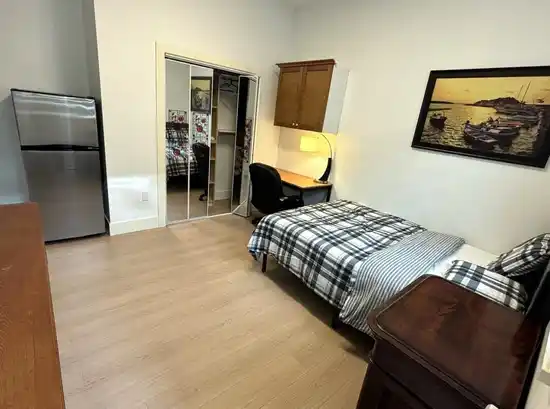 8251 BROWNELL ROAD, Richmond BC V6X 1G3