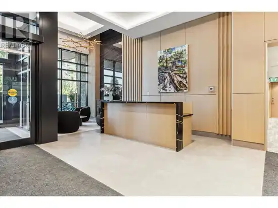 one room at 102 5380 CROOKED BRANCH ROAD ROAD, Vancouver BC V6T 0E5