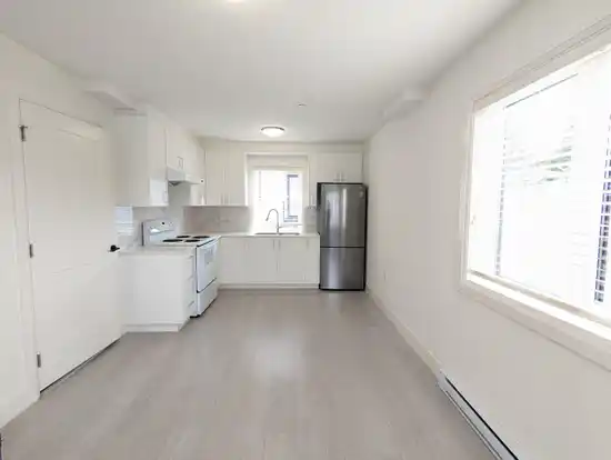 2621 E 47TH AVENUE, Vancouver BC V5S 1B9