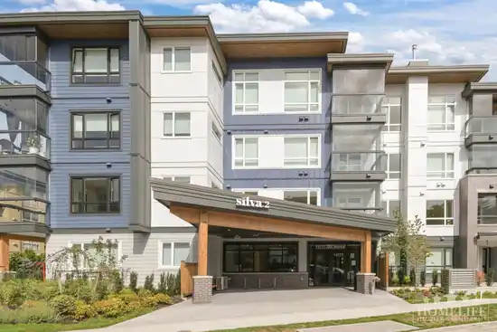 117 13777 75A AVENUE, Surrey BC V3W 3W4