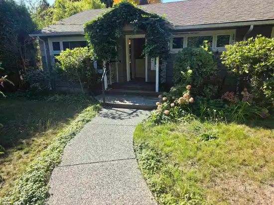 6049 DUNBAR STREET, Vancouver BC V6N 1W8