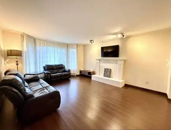 7xx W 69TH AVE AVENUE, Vancouver BC V6P 2W3