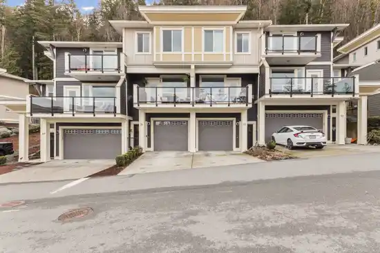 70 6026 LINDEMAN STREET, Sardis BC V2R 0W1