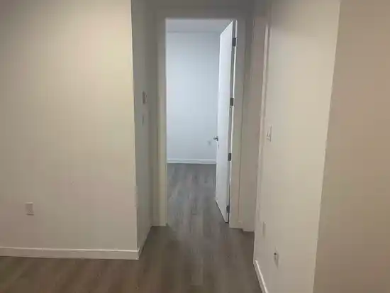 1 Bed Suite 5349 PATRICK STREET, Burnaby BC V5J 3B2