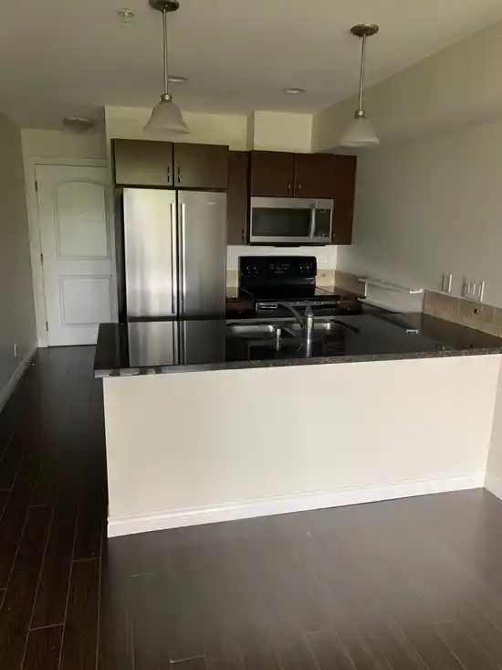 19774 56 AVENUE, Langley BC V3A 3X6
