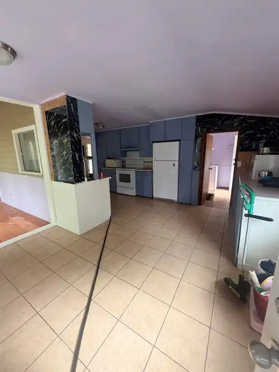 Barnsdale ST, Maple Ridge BC V2X 6N5