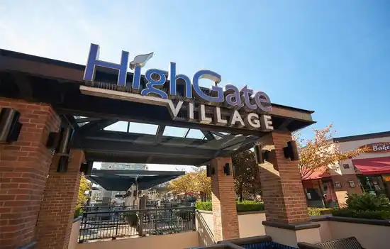 601 7088 SALISBURY AVENUE, Burnaby BC V5E 0A4