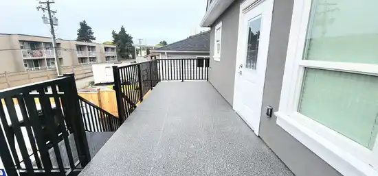 658 E 65TH AVENUE, Vancouver BC V5X 2P8