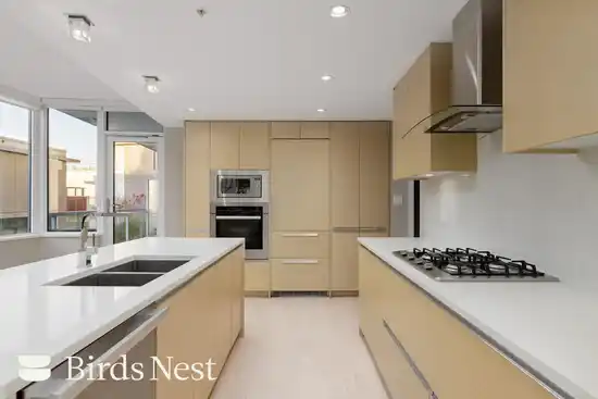 208 508 W 29TH AVENUE, Vancouver BC V5Z 2Y8