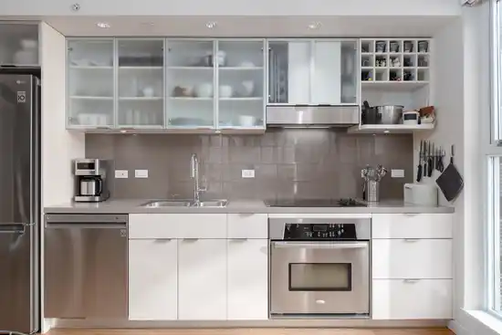 601 168 POWELL STREET, Vancouver BC V6A 0B2