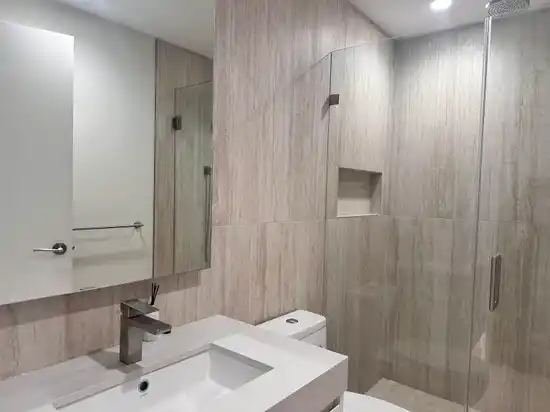 1304 7418 PAULSON STREET, Vancouver BC V6P 0K2