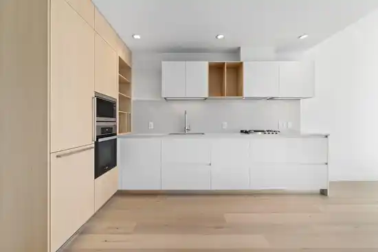 3503 6000 MCKAY AVENUE, Burnaby BC V5H 0K2