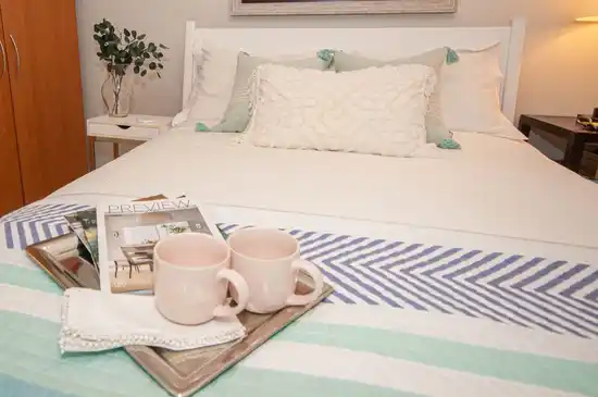 Suite 1534 BEWICKE AVENUE, North Vancouver BC V7M 3B9