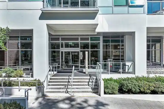 1304 15165 THRIFT AVENUE, White Rock BC V4B 0C1