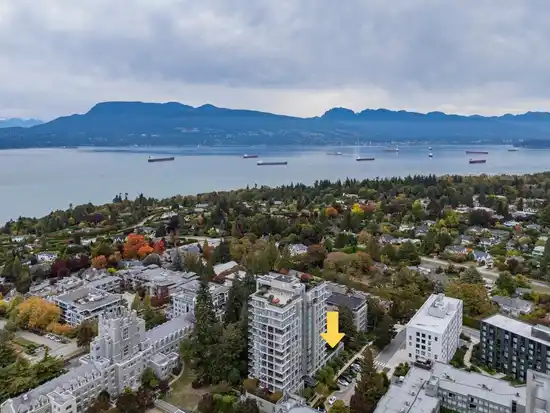 59** WALTER GAGE ROAD, Vancouver BC V6T 0A9
