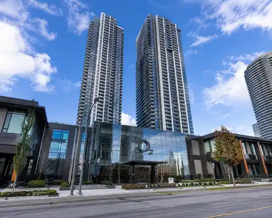 XX XX-6608 SUSSEX AVENUE, Burnaby BC V5H 0M3