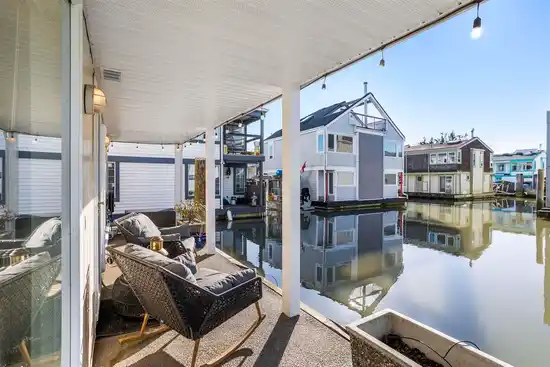 10 3459 RIVER ROAD, Delta BC V4K 4Y6