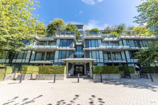 427 9009 CORNERSTONE MEWS, Burnaby BC V5A 0B9