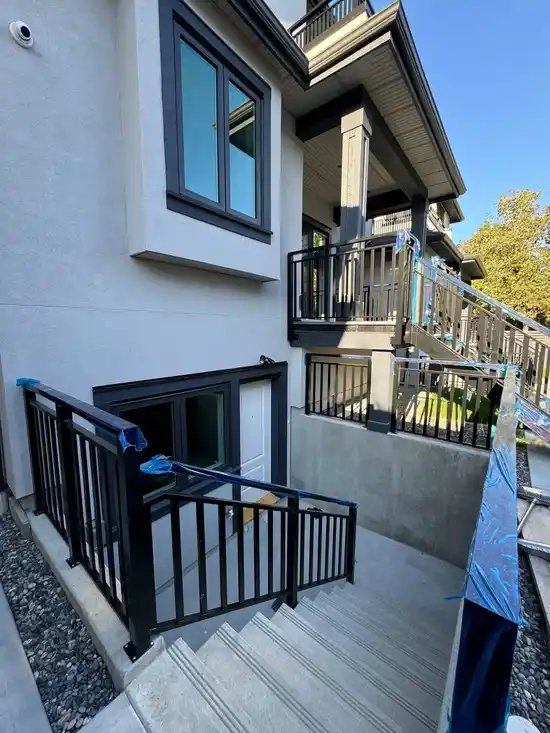 A 3814 W 17 AVENUE, Vancouver BC V6S 2H5