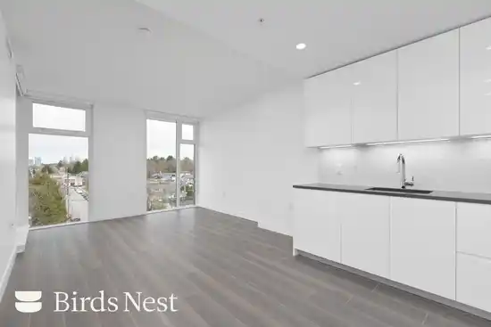 503 8138 FRASER STREET, Vancouver BC V5X 0J8