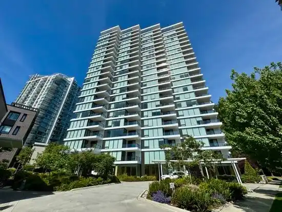 2XX 5629 BIRNEY AVENUE, Vancouver BC V6S 0L5