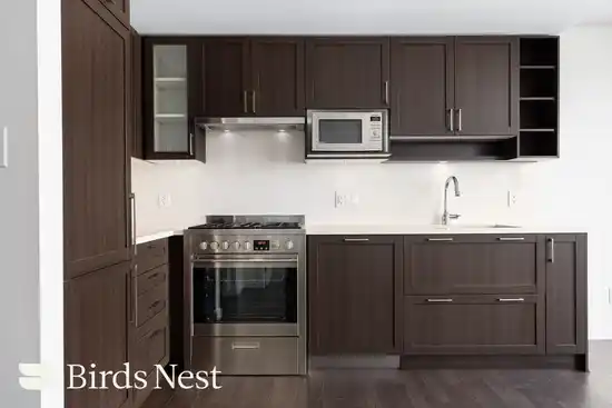 2103 5665 BOUNDARY ROAD, Vancouver BC V5R 0E4