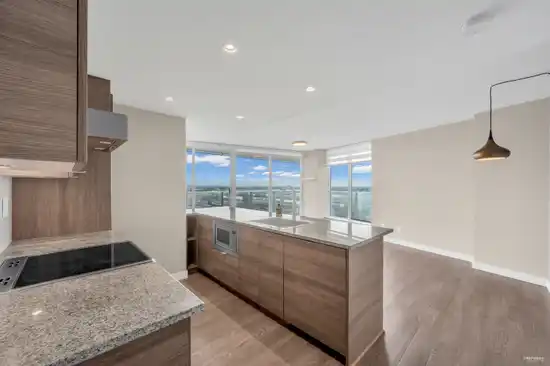1402 489 INTERURBAN WAY, Vancouver BC V5X 0C7