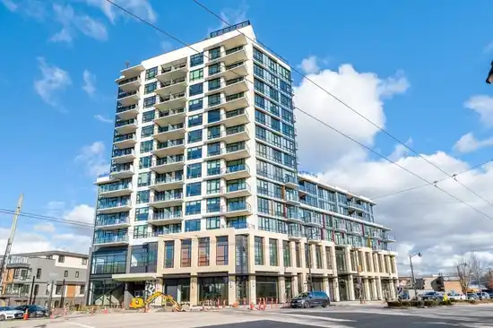 120X 3996-3996 DUMFRIES STREET, Vancouver BC V5N 5R3