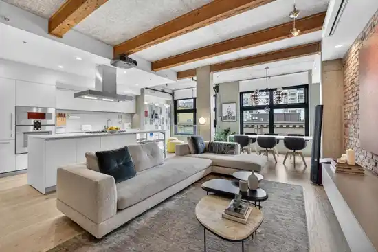 504 1180 HOMER STREET, Vancouver BC V6B 2X6