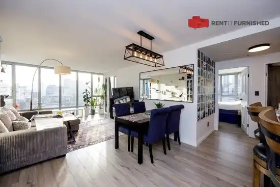 1004 950 CAMBIE STREET, Vancouver BC V6B 5X5