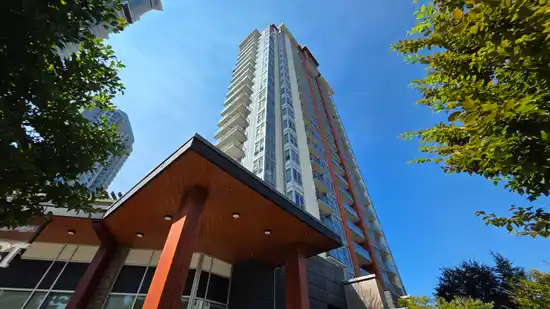808 691 NORTH ROAD, Coquitlam BC V3J 0H9