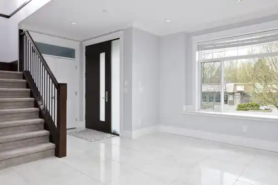 Upper 3128 EAST 45TH AVENUE, Vancouver BC V5R 3E1