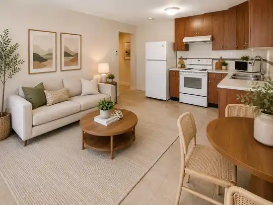 4296 DUNDAS STREET, Burnaby BC V5C 1B1