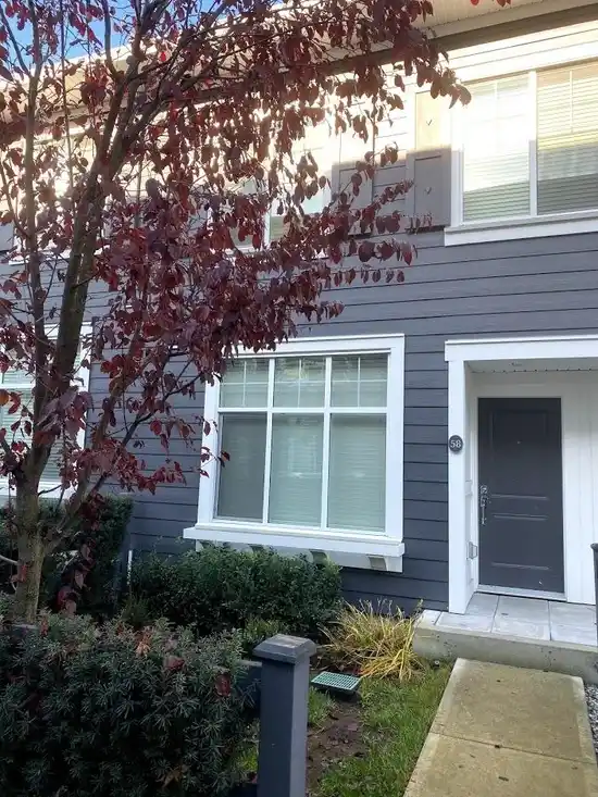 8130 136 A STREET, Surrey BC V3W 1H9