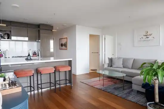 3801 777 RICHARDS STREET, Vancouver BC V6B 0M6