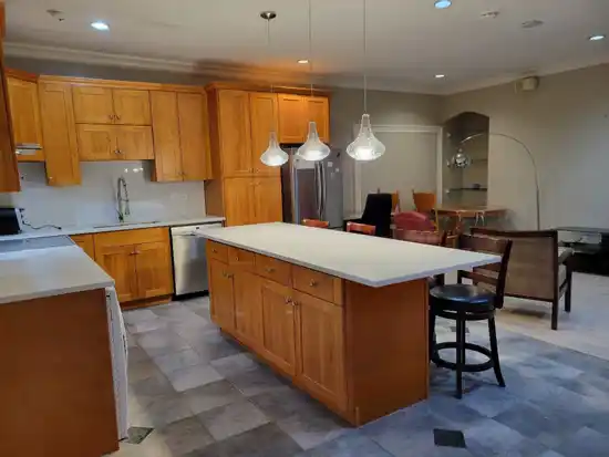 2 Bed Basement 7000 BURRIS STREET, Burnaby BC V5E 1Z1