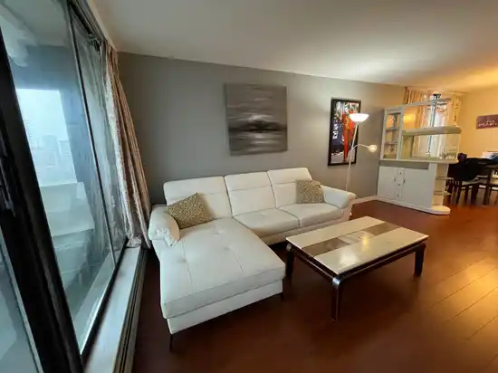 1306 2060 BELLWOOD AVENUE, Burnaby BC V5B 4V2
