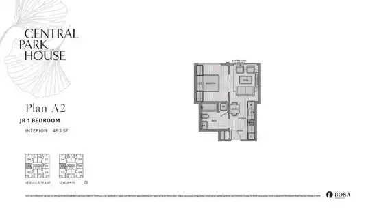 3603 5987 WILSON AVENUE, Burnaby BC V5H 2R3