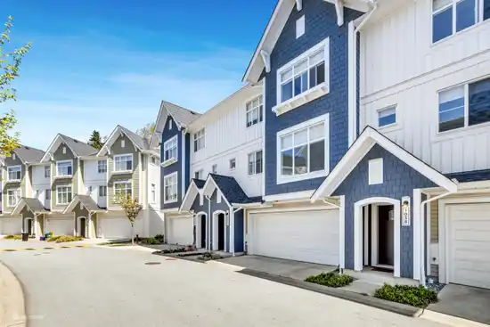1038 11280 PAZARENA PLACE, Maple Ridge BC V2X 9H8